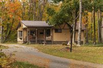 Land for sale in Otsego County, Michigan