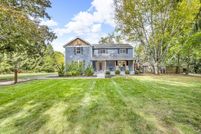 Land for sale in Jackson County, Michigan