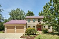 Undeveloped Land for sale in Medina County, Ohio