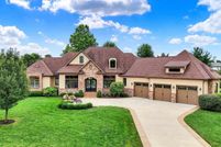 Land for sale in Johnson County, Indiana