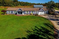 Land for sale in Knox County, Indiana