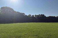 Land for sale in Faulkner County, Arkansas