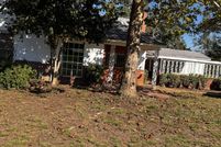 Land for sale in Jefferson Davis County, Mississippi