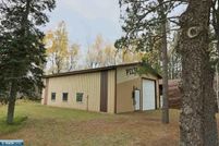 Land for sale in Saint Louis County, Minnesota