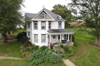 Farm and Ranch for sale in Lancaster County, Pennsylvania