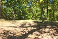 Land for sale in Benton County, Tennessee