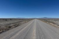 Undeveloped Land for sale in Millard County, Utah