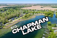 Farm and Ranch for sale in Kosciusko County, Indiana