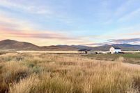 Farm and Ranch for sale in Camas County, Idaho