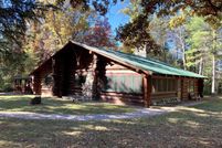 House for sale in Crawford County, Michigan