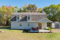 Recreational Property for sale in Chippewa County, Wisconsin