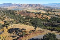 Land for sale in Kern County, California