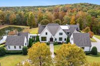 Farm and Ranch for sale in Oconee County, Georgia