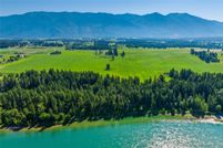 Undeveloped Land for sale in Flathead County, Montana