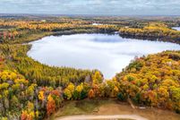 Land for sale in Oneida County, Wisconsin