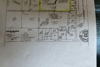 Undeveloped Land for sale in Van Buren County, Arkansas