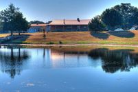 Land for sale in Cleveland County, Oklahoma