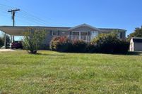 Land for sale in Hopkins County, Kentucky