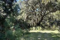 Land for sale in Beaufort County, South Carolina