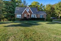 Land for sale in Richland County, Ohio