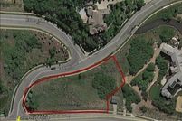 Undeveloped Land for sale in Davis County, Utah