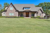 Land for sale in Spartanburg County, South Carolina