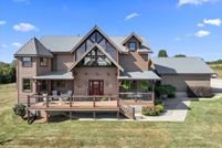 Land for sale in Marion County, Kentucky