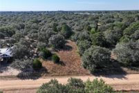 Farm and Ranch for sale in Colorado County, Texas