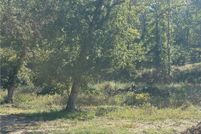 Land for sale in Camden County, Missouri