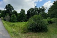 Land for sale in Clay County, North Carolina