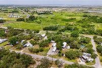 Undeveloped Land for sale in Aransas County, Texas