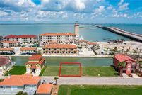 Land for sale in Nueces County, Texas