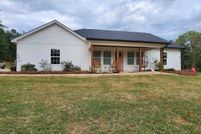 Land for sale in Carroll County, Georgia