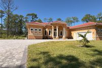 Farm and Ranch for sale in Lee County, Florida