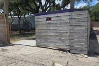 Land for sale in Aransas County, Texas