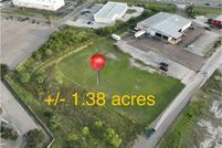 Recreational Property for sale in Jim Wells County, Texas