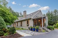 Land for sale in Plymouth County, Massachusetts