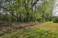 Land for sale in Elkhart County, Indiana