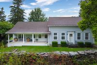 Land for sale in Onondaga County, New York