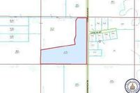 Land for sale in Brown County, Wisconsin