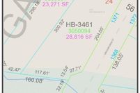 Land for sale in Brown County, Wisconsin