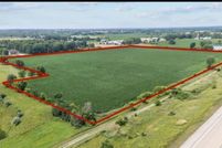 Undeveloped Land for sale in Winnebago County, Wisconsin