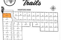 Land for sale in Shawano County, Wisconsin