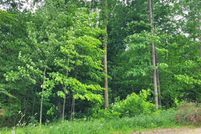 Farm and Ranch for sale in Outagamie County, Wisconsin