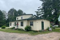 Farm and Ranch for sale in Marinette County, Wisconsin