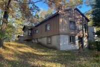 Land for sale in Marinette County, Wisconsin