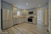 Undeveloped Land for sale in Fulton County, New York