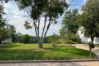 Undeveloped Land for sale in Outagamie County, Wisconsin