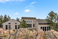 Land for sale in Laramie County, Wyoming