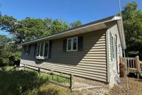 Land for sale in Marinette County, Wisconsin
